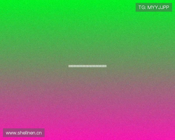 中央一套现场直播精彩节目全程回顾与独家深度解析新看点