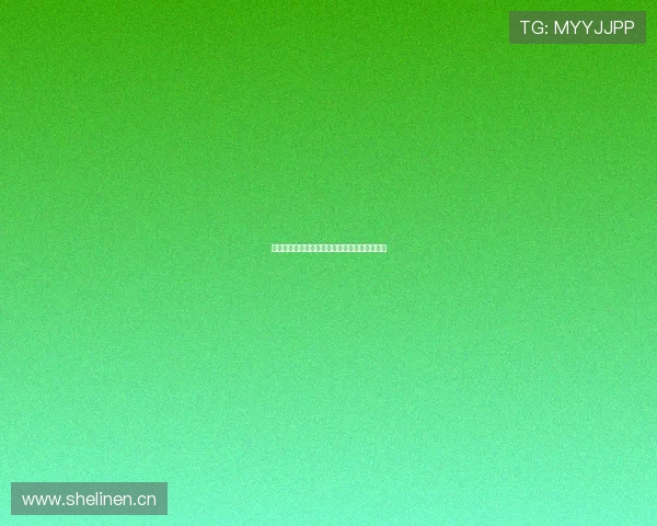 山猫体育平台全免费回放观看最新赛事精彩瞬间