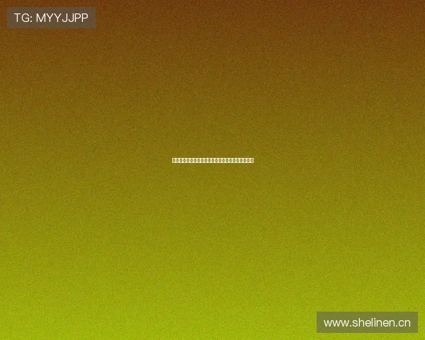 手机观看五星体育频道的最新方法与操作指南全解析