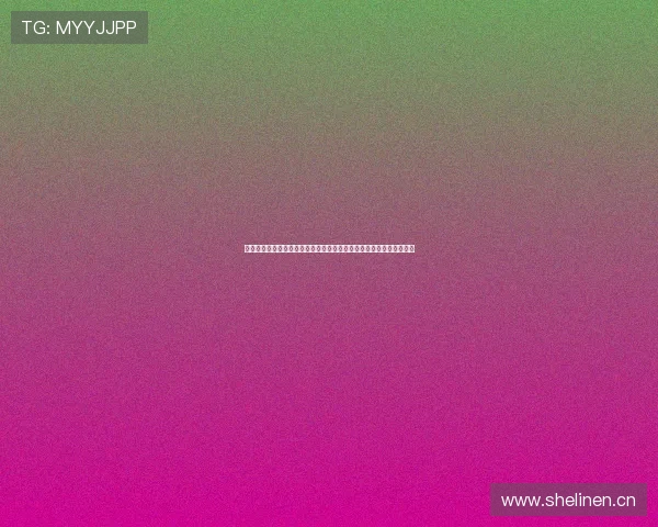 斗球体育直播在线观看全面解析让你轻松掌握实时赛事动态和精彩瞬间