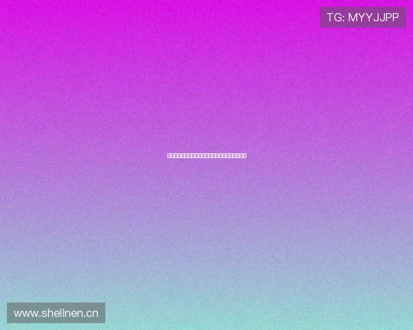 皇马比赛在线观看高清直播平台推荐和实时赛事更新 皇马比赛在线观看高清直播平台推荐和实时赛事更新