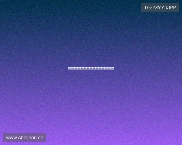 菲律宾体育直播网站大全免费下载平台推荐与观看指南精选汇总攻略 菲律宾体育直播网站大全免费下载平台推荐与观看指南精选汇总攻略