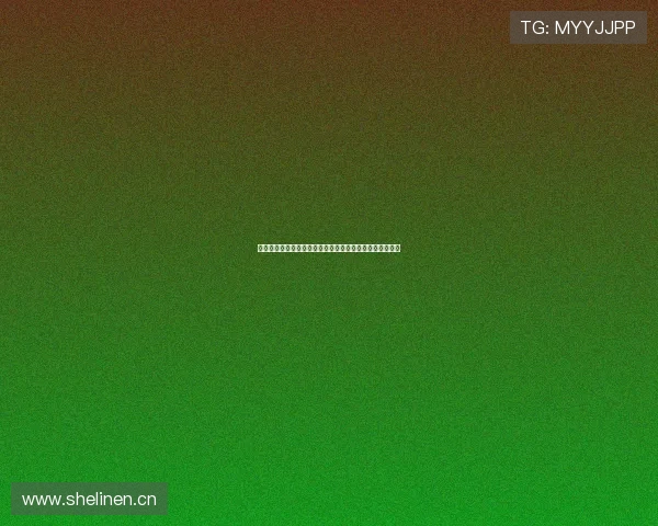 雨燕看球高清直播平台全新升级足球篮球赛事在线观看体验